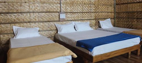 Kamalapur Apartamento | Vijay Home Stay