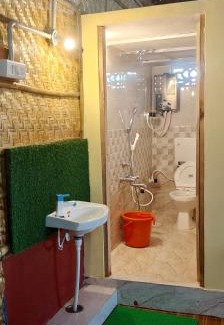 Kamalapur Apartamento | Vijay Home Stay