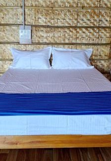 Kamalapur Apartamento | Vijay Home Stay