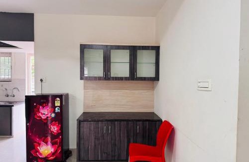 Gachibowli Apartamento | Vijayhomes