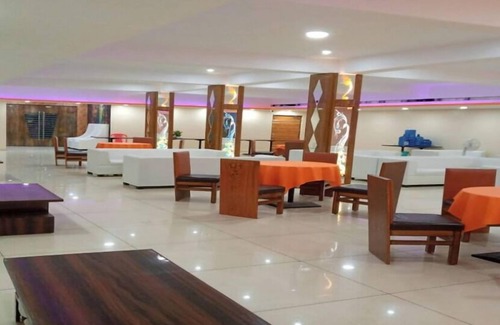Gorakhpur Hotel | Vijeta Hotel