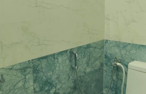 Tiruvannamalai Complejo | Viji Towers Tiruvannamalai