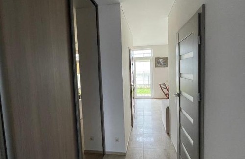 Kaunas Apartamento | Vijukai