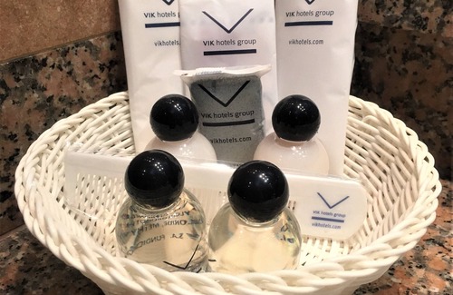 Los Pocillos Hotel | VIK Hotel San Antonio
