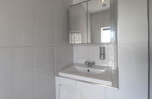 Wednesbury Apartamento | Vika Residence Deluxe Apartments Wednesbury Holiday Resort