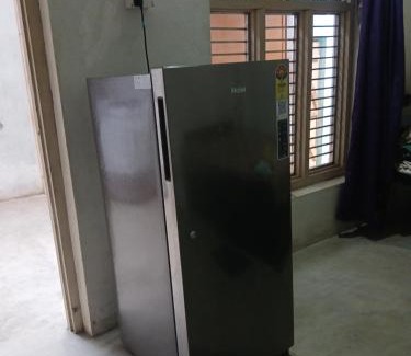 Bhagwanpur Casa | Vikas Home stay