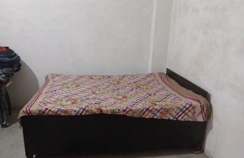 Bhagwanpur Casa | Vikas Home stay