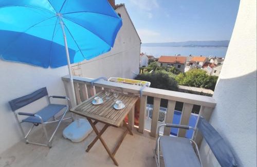 Bol Apartamento | VIKBOL Appartements 1