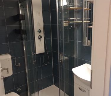 Bol Apartamento | VIKBOL Appartements 1