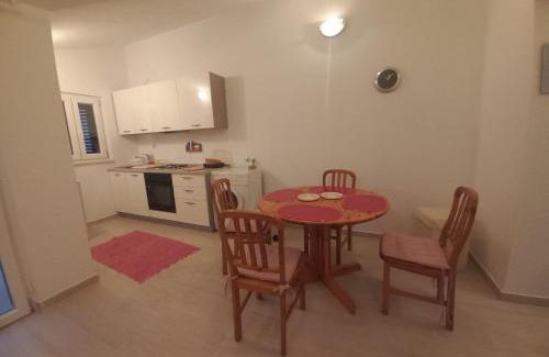 Bol Apartamento | VIKBOL Appartements 1