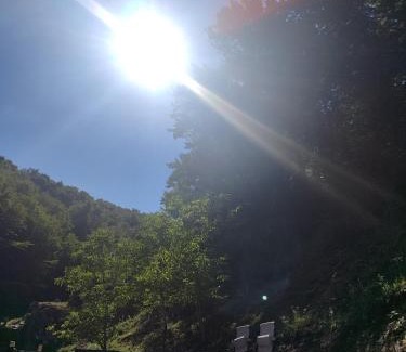 Bosanski Petrovac Otro | Vikednica ZEA
