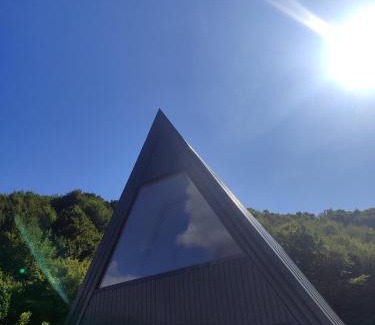 Bosanski Petrovac Otro | Vikednica ZEA