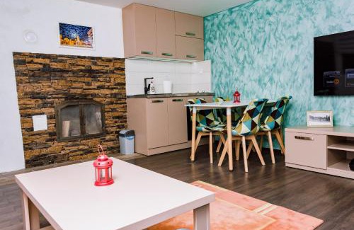 Pale Casa | Vikend kuća Escape