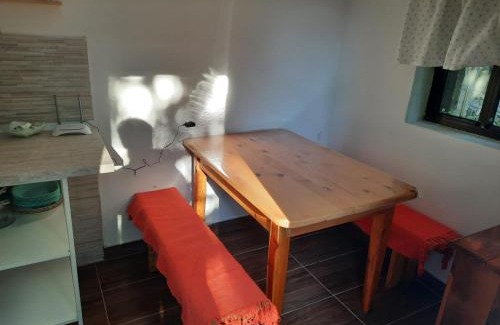 Bajina Basta Apartamento | Vikendica Breza 2