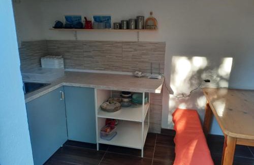 Bajina Basta Apartamento | Vikendica Breza 2