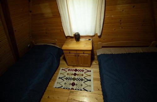 Bajina Basta Casa | Vikendica Breza
