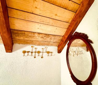 Donje Polje Casa | Vikendica,Bungalovi Lipska pećina