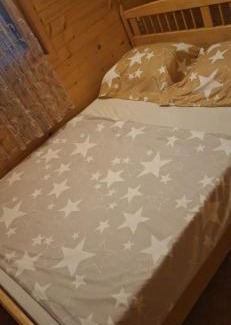 Laktasi Casa | Vikendica Elenda Banja Luka