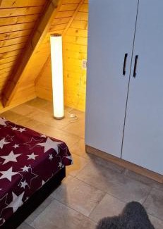 Laktasi Casa | Vikendica Elenda Banja Luka