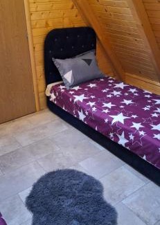 Laktasi Casa | Vikendica Elenda Banja Luka