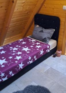 Laktasi Casa | Vikendica Elenda Banja Luka