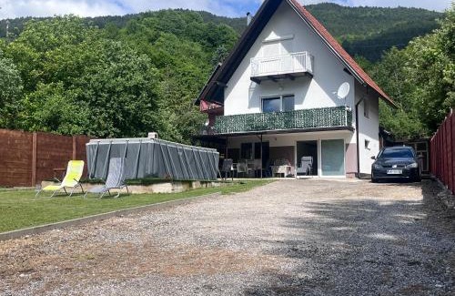 Republika Srpska Casa | Vikendica Katarina