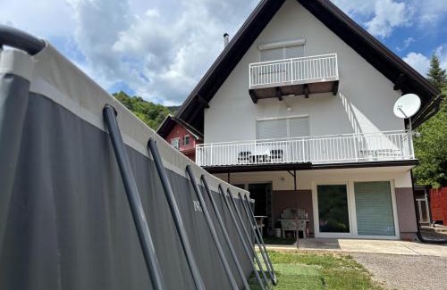 Republika Srpska Casa | Vikendica Katarina