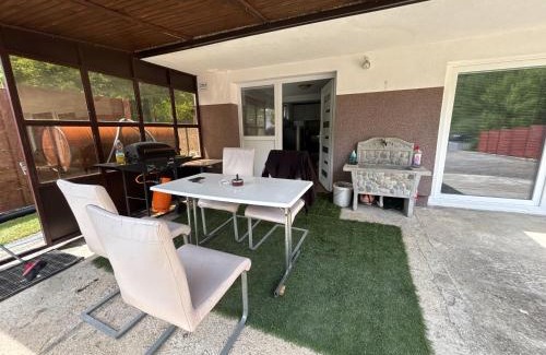 Republika Srpska Casa | Vikendica Katarina