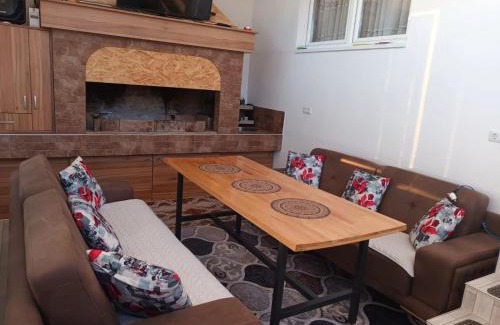 Tuzla Canton Casa | Vikendica Kozlovac