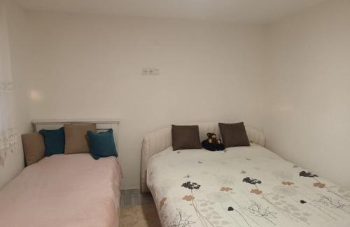 Tuzla Canton Casa | Vikendica Kozlovac