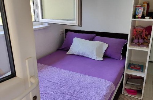Banja Koviljaca Casa | Vikendica Rada