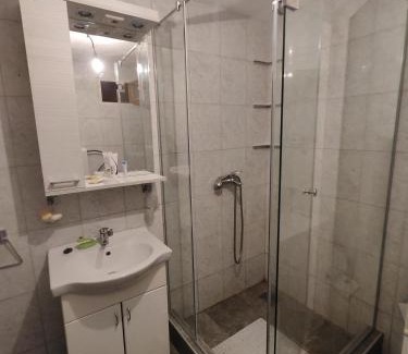 Stari Banovci Casa | Vikendica Tisa Dukatar