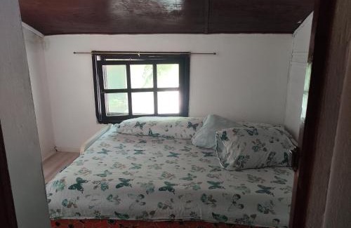 Stari Banovci Casa | Vikendica Tisa Dukatar