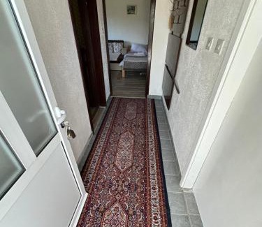 Republika Srpska Apartamento | Vikendica Vrba