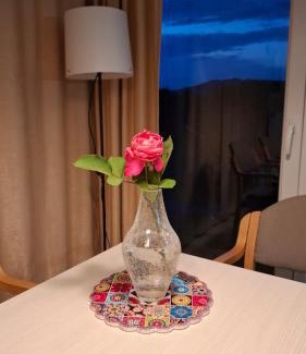 Tuzla Canton Casa | Vikendica Weekend story Tuzla