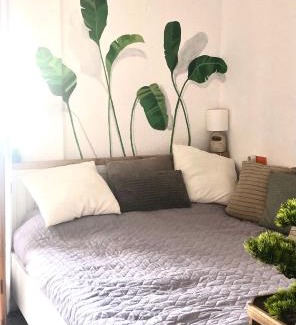 Santa Pola Apartamento | Viki szuper otthonos nyaralóhelye