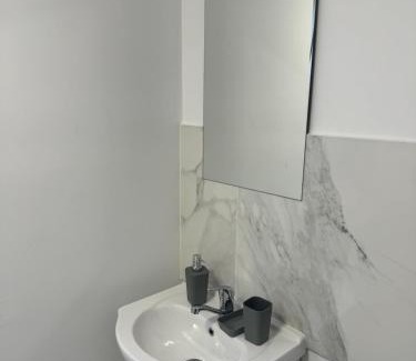 Cluj-Napoca Apartamento | Viking Apartment Grigo