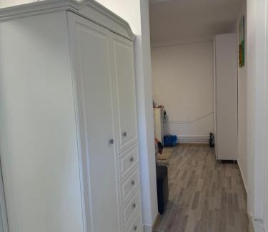 Cluj-Napoca Apartamento | Viking Apartment Grigo