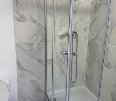 Cluj-Napoca Apartamento | Viking Apartment Grigo