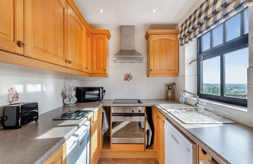 Horncastle Cabaña | Viking Cottage - UK36662