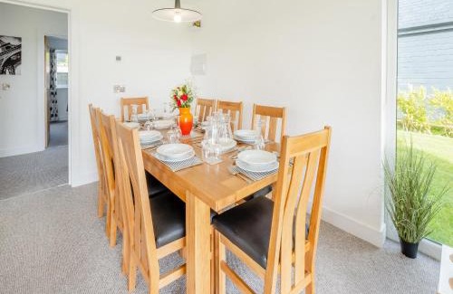 Newport East Casa | Viking - Uk44983