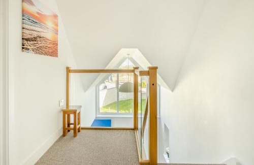 Newport East Casa | Viking - Uk44983