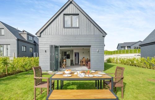 Newport East Casa | Viking - Uk44983