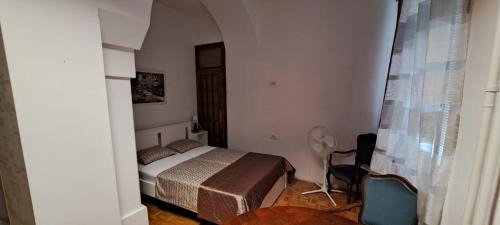 Ljubljana City Centre Casa | VIKSI hostel