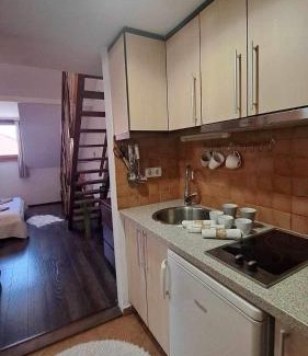Gyula Apartamento | Viktória Apartman Gyula