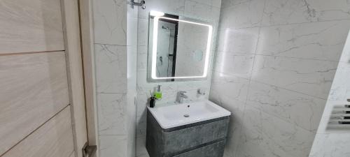 Bukovel Casa | Viktan Hotel