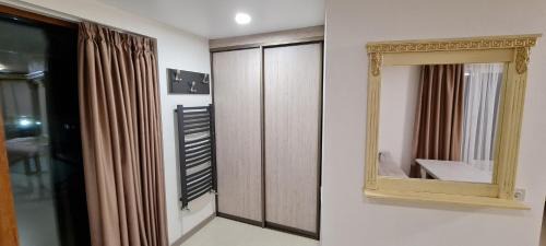 Bukovel Casa | Viktan Hotel
