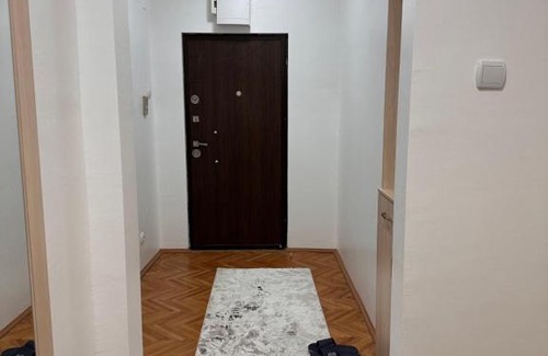 Kumanovo Apartamento | Viktor apartment