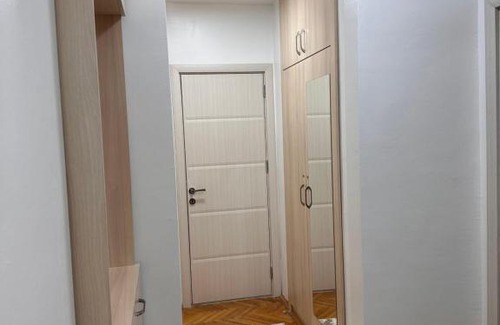 Kumanovo Apartamento | Viktor apartment