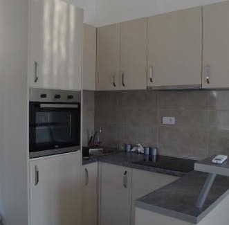 Topla Apartamento | Viktor